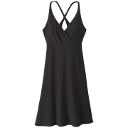 Damenkleid Patagonia W's Amber Dawn Dress