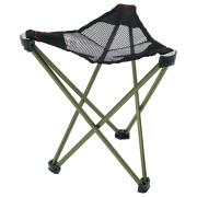 Campinghocker Robens Geographic High