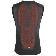 Rückenprotektor Scott AirFlex M Polar Vest Protector