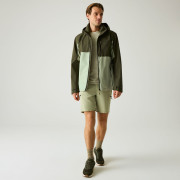 Herrenjacke Regatta Bosfield