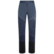 Damenhose La Sportiva Kyril Pant W