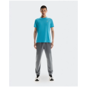 Herren-Funktionsshirt On Running Core-T