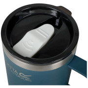 Thermotasse Regatta Thermulate Mug 0.35L