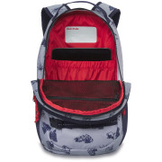 Kinderrucksack Dakine Mission Pack 18L