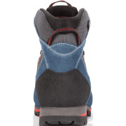 Damenschuhe Aku Trekker Lite II GTX