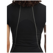 Damen-Funktionsshirt Under Armour UA Vanish Seamless SS