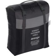 Schlafsack Vango Serenity Superwarm Single