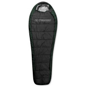 Schlafsack Trimm Arktis 185 cm