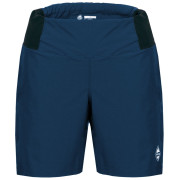 Damenshorts High Point Play Lady Shorts