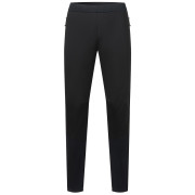 Herrenhose Dare 2b Pro Move Tight schwarz Black