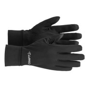 Craft Essence Glove