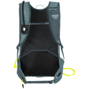Wanderrucksack Dynafit Mezzalama 20 Backpack