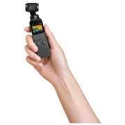 Kamera DJI Osmo Pocket