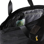 Umhängetasche The North Face Berkeley Tote Pack 2024