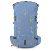 Damen Wanderrucksack Osprey Tempest Velocity 20