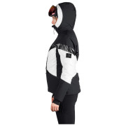 Damen Skijacke Northfinder Abigale