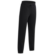 Kinder-Jogginghose Under Armour UA B Rival Lw Jogger Ultimate Black