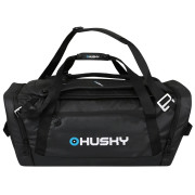 Reisetasche Husky Turner 60l