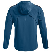 Herrenjacke Under Armour OutRun the STORM Jacket