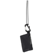 Geldbeutel Aevor Explore Wallet 2.0 schwarz Black