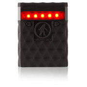 Powerbank Outdoor Tech Tech Kodiak schwarz Black