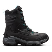 Damen Winterschuhe Columbia Bugaboot™ III 2023