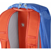 Rucksack Fjällräven Abisko Hike 15
