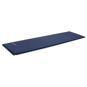 Isomatte Hannah Rest 3,8 (2017)