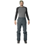 Herren Winterhose Dynafit Ridge Gtx Pnt M
