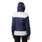 Damenjacke Columbia Challenger Windbreaker