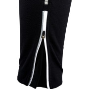 Damenhose Silvini MOVENZA WP1314