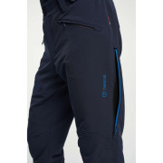 Herren-Softshellhose Tenson Touring Softshell Pant