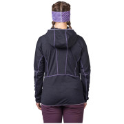 Damen-Sweatshirt Hannah Meda Hoody