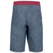 Herrenshorts Direct Alpine Campus Short