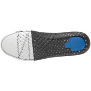 Schuheinlagen Bennon Warrior Insole