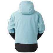 Herren Skijacke Dare 2b T-bar overhead II Jacket