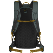 Skialp-Rucksack Dynafit Tigard 24