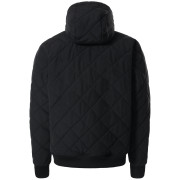 Herrenjacke The North Face Cuchillo Insulated Full Zip Hoodie