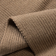 Schal Regatta Connora Scarf