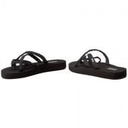 Damen Flip-Flops Teva Olowahu