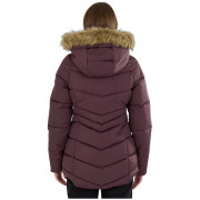Damen-Wintermantel Fundango Prue Padded Jacket