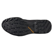 Herrenschuhe Adidas Terrex AX3 Mid GTX