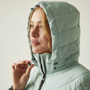 Damenmantel Regatta Andria