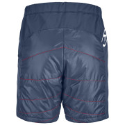 Damenshorts Ortovox Lavarella Shorts W