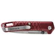 Klappmesser Gerber Zilch