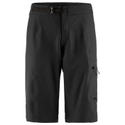 Craft M Offroad XT w Pad C4