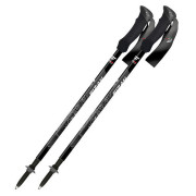 Trekkingstöcke Fizan Compact MS