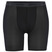 Herren-Boxershorts Craft M PRO Dry Nanoweight 6"