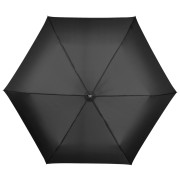 Regenschirm Samsonite RAIN PRO 3 Sect.Ultra Mini Flat