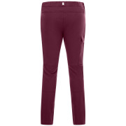Kinderhose Regatta Tech Mountain Trousers Fig